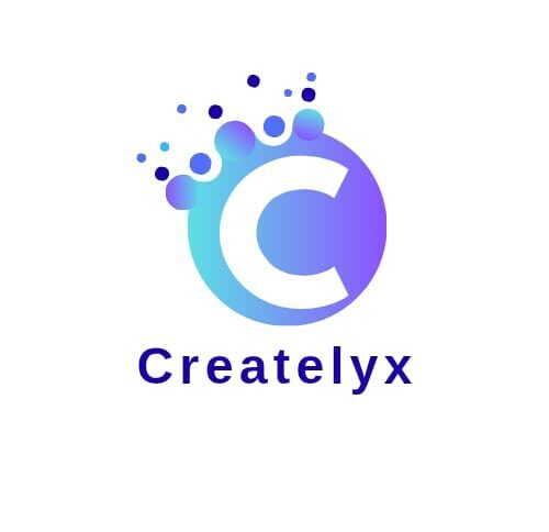 createlyx.com